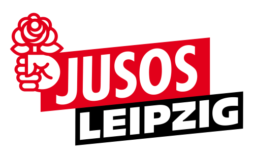 Jusos Leipzig